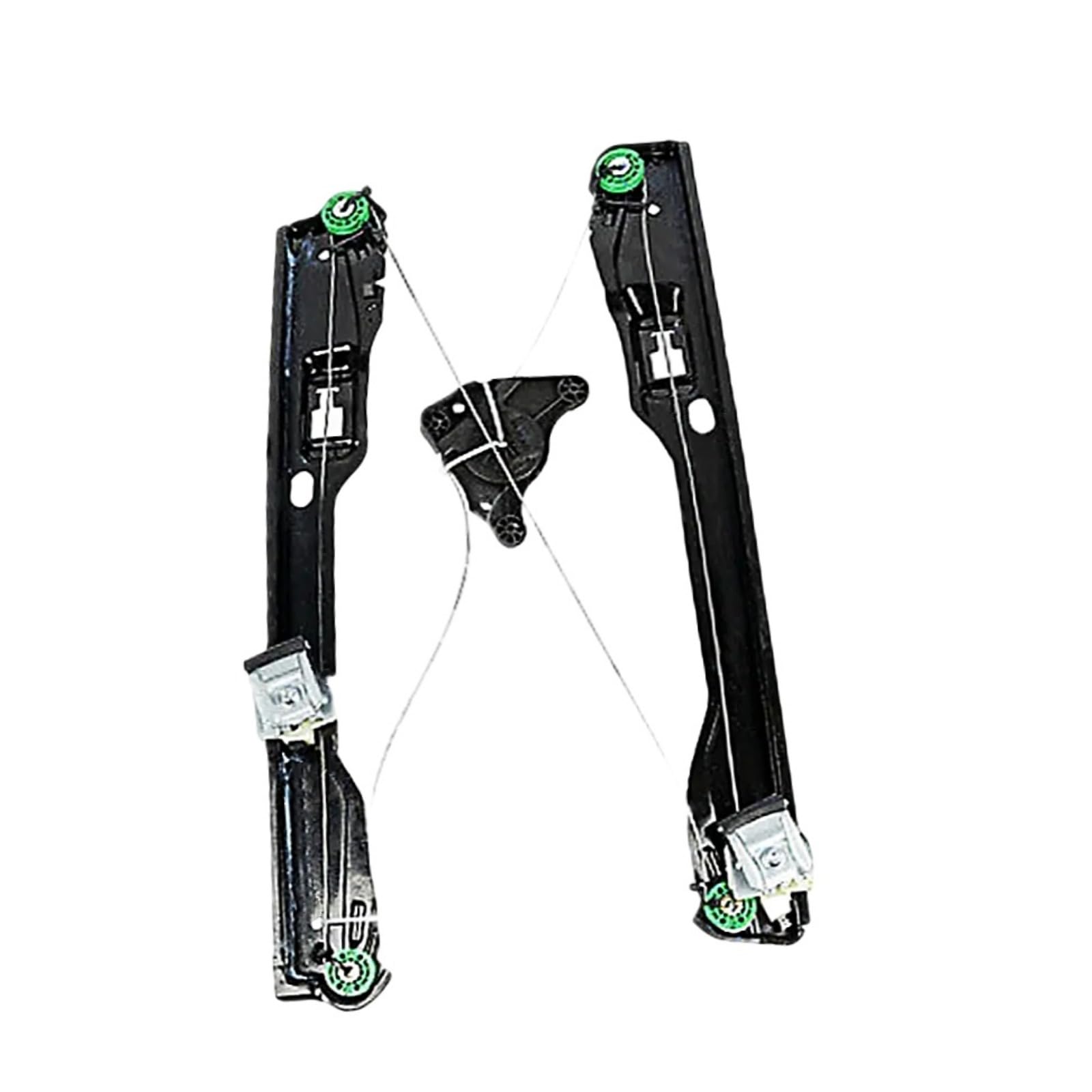 7P6837462 Front Right Window Regulator Fits for Volkswagen Touareg Replace parts