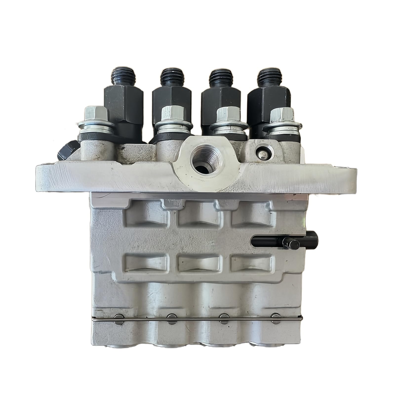 SBA131017690 SBA131017691 Fuel Injection Pump Fits for New Holland Tractor 1920 TC45A TC40 TC45D TC35A TT45A