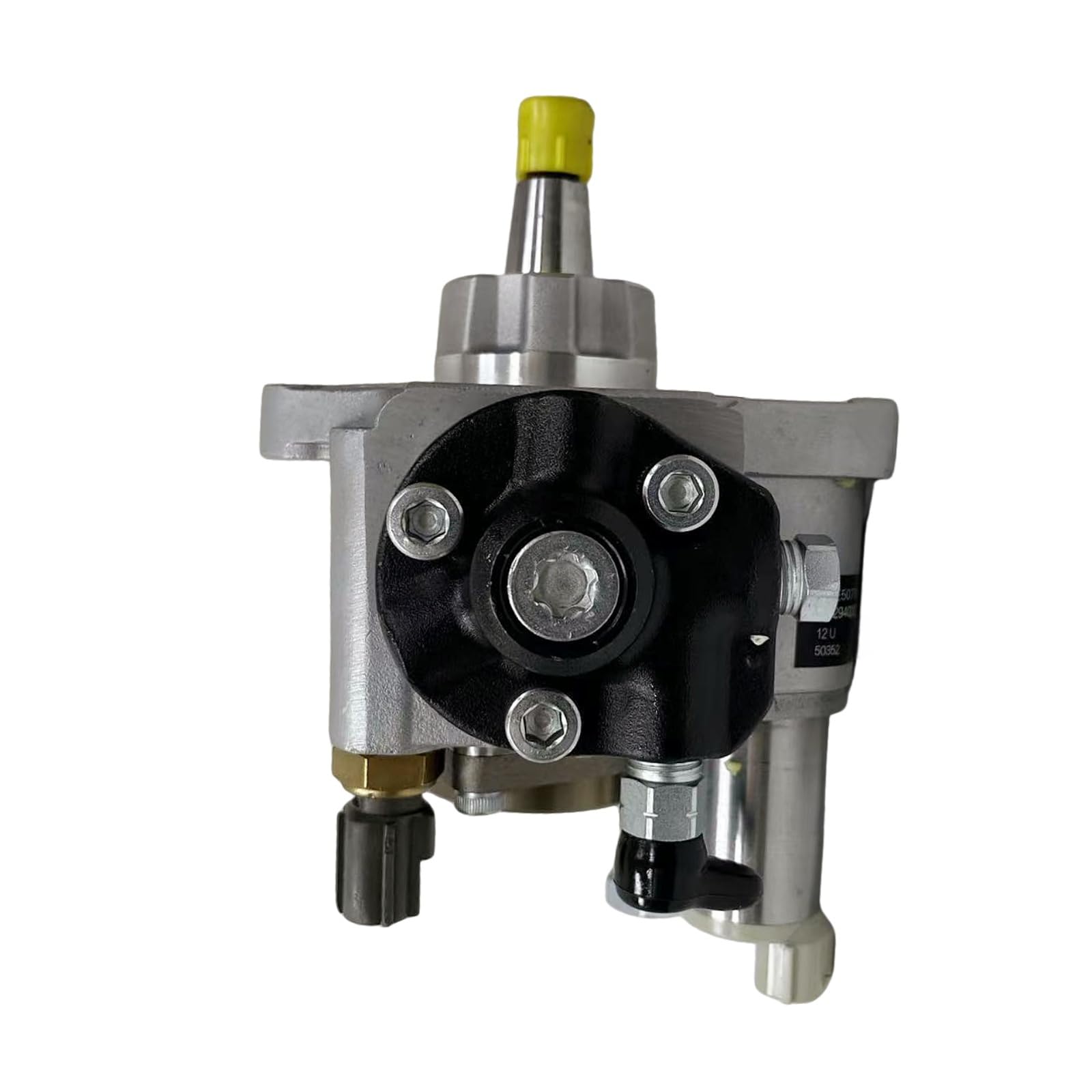 RE507959 294000-0059 RE527528 Fuel Injection Pump Fits for John Deere Tractor Replace parts