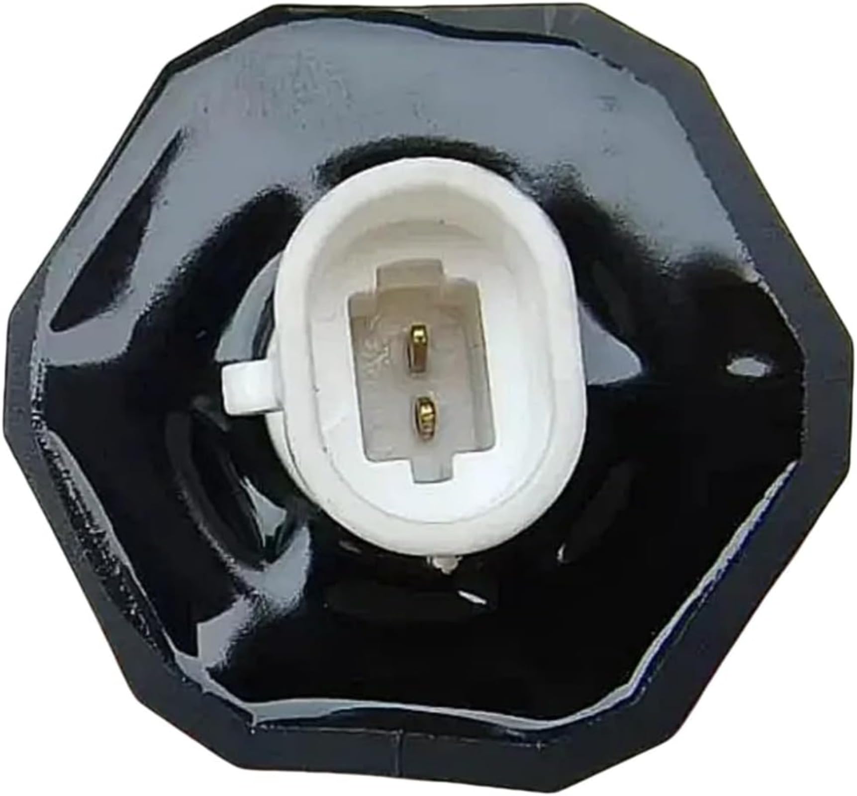 7286464 7179839 6680438 Fuel Sending Unit Level Sensor Fit for Bobcat 751 753 763 863 864 873 883 A220 A300 A770 Replace parts