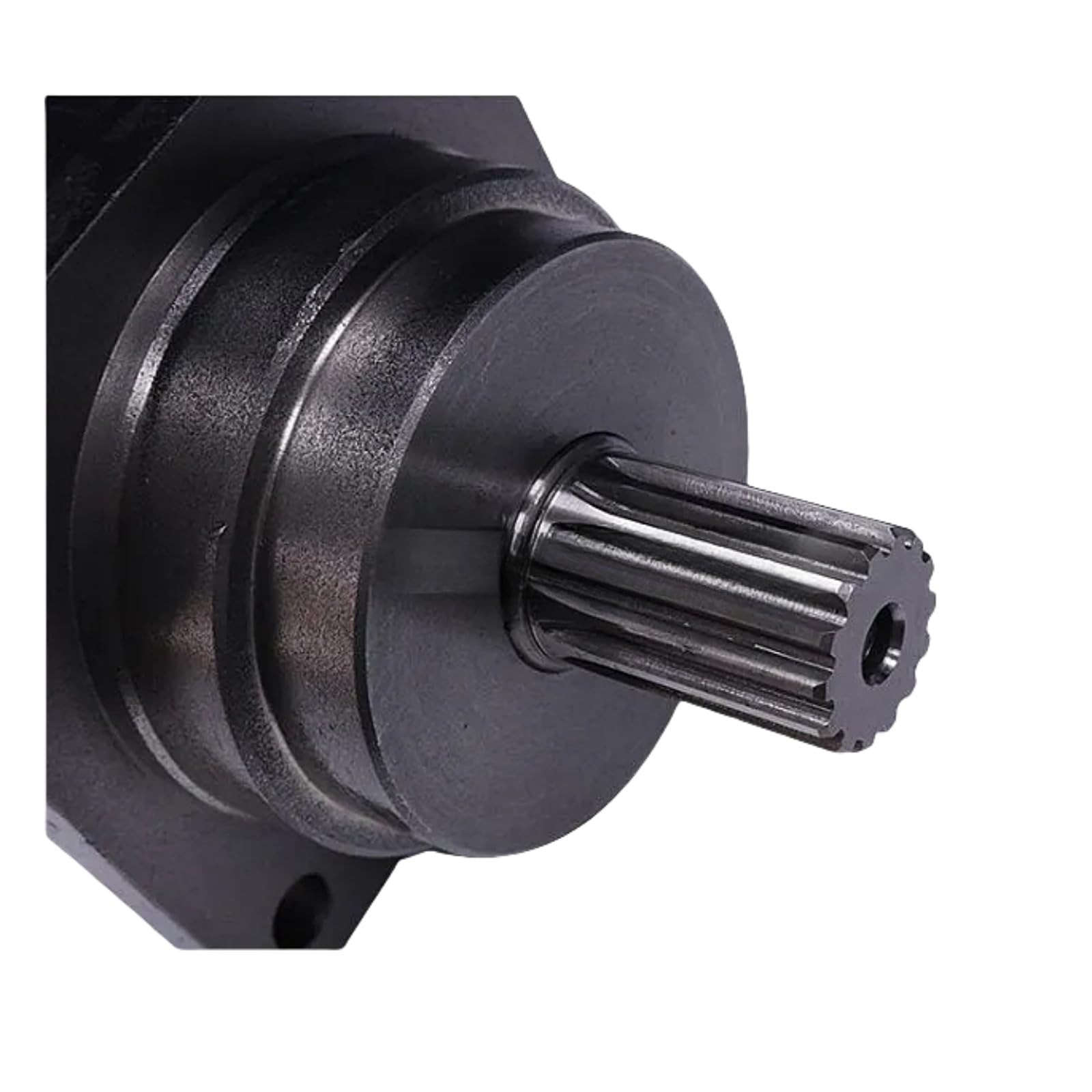 105-1034 105-1034-006 1051034 1051034006 Hydraulic motor Fits for Eaton Char-Lynn 2000 Series