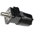 101-1755 101-1755-009 Hydraulic Motor Fits for Char-Lynn H Series