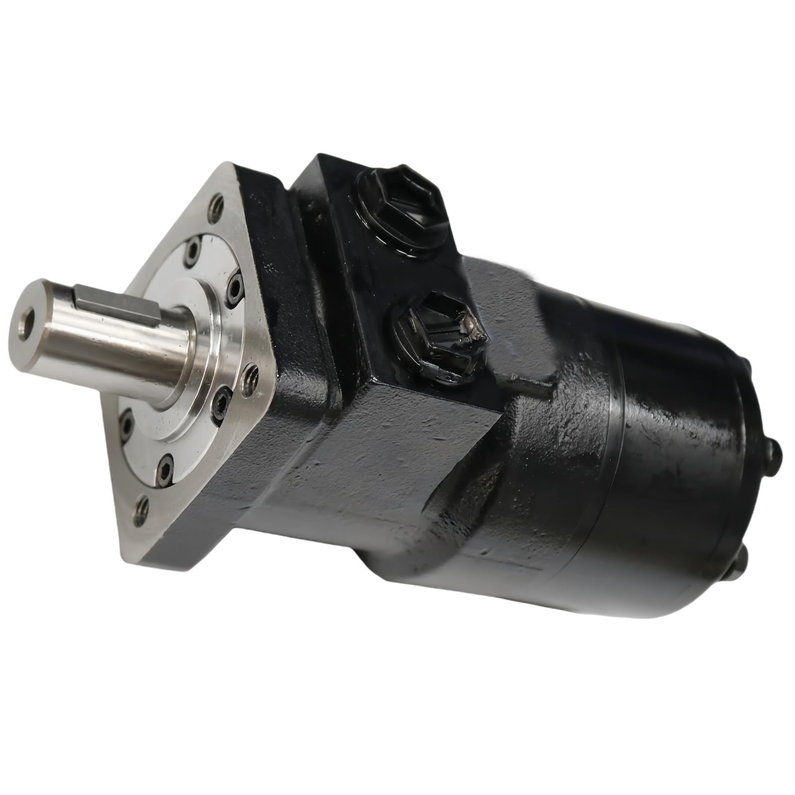 101-1755 101-1755-009 Hydraulic Motor Fits for Char-Lynn H Series