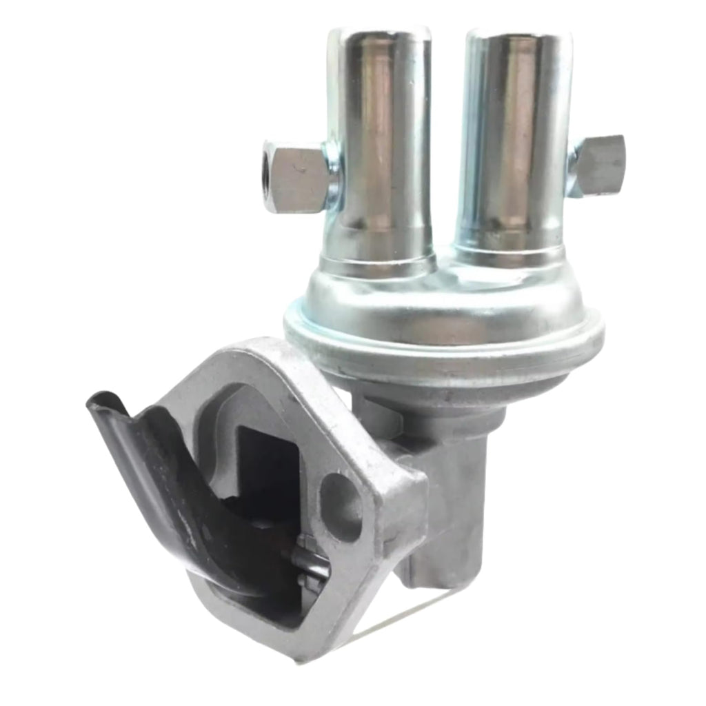 Fuel Lift Pump RE42211 Fits for Backhoe 401C 401D 410 410B 410C 410D 415B 510B