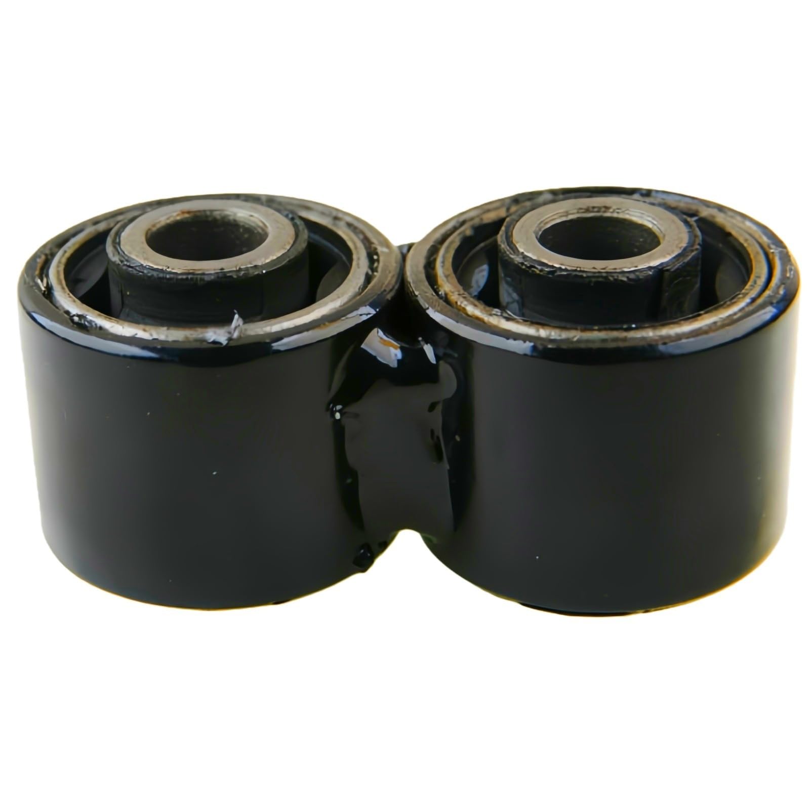 Sgaorcpas 2PCS Left Stay Engine Bushing 8E020020000 Fits for Linhai 260 300 24214  Motorcycle