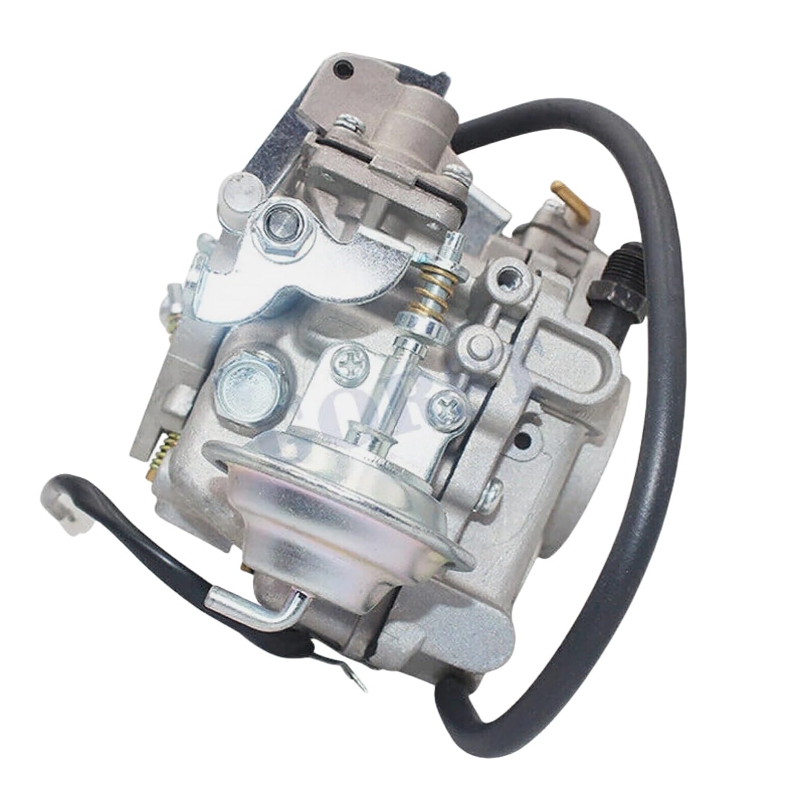21100-78150-71 21100-78136-71 Carburetor Fits for With Toyota Forklifts Replace parts