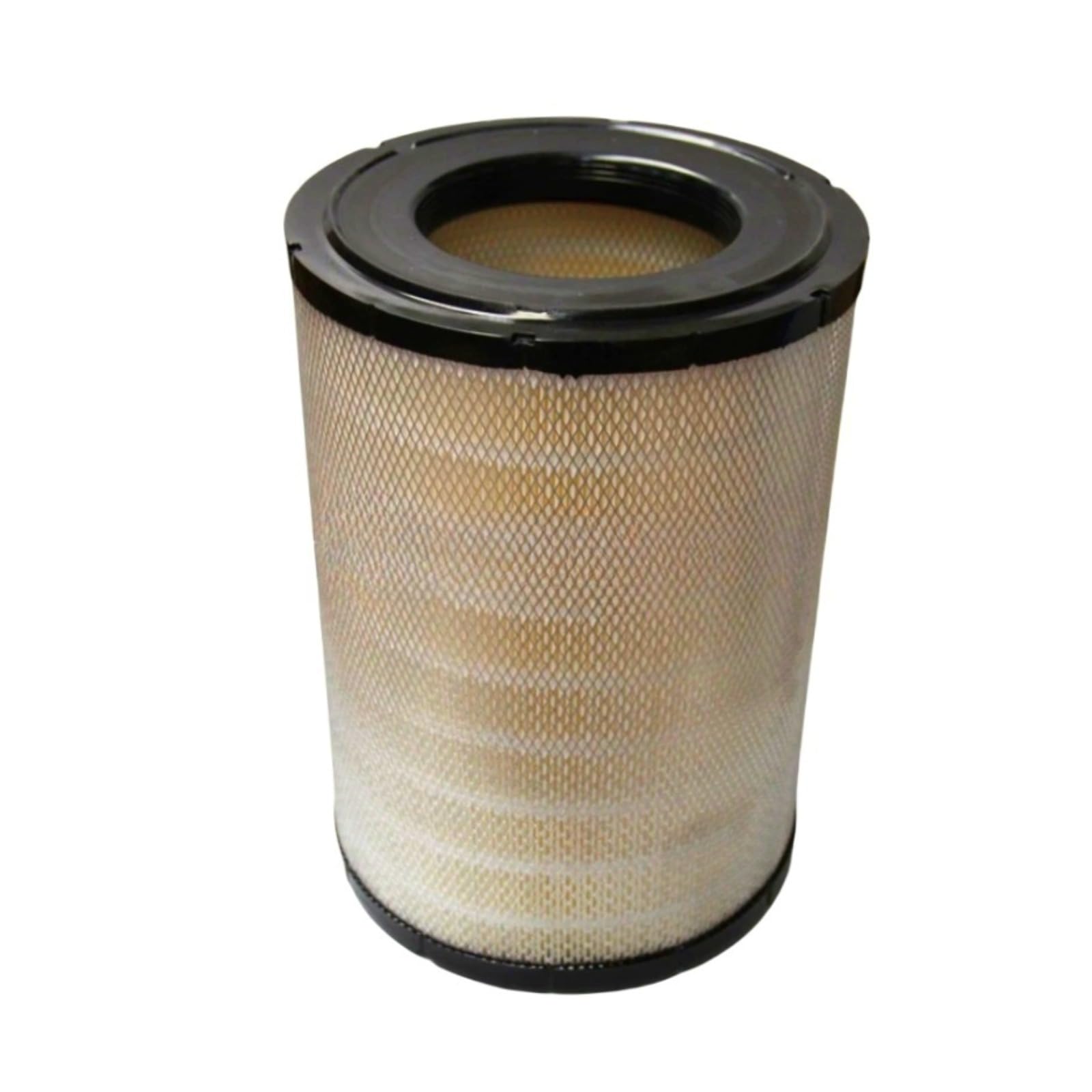 Air Filter AH148880 RE63931 Fits for John Deere S440 T550 T670 853J 859M 903K 909MH 9220 9300