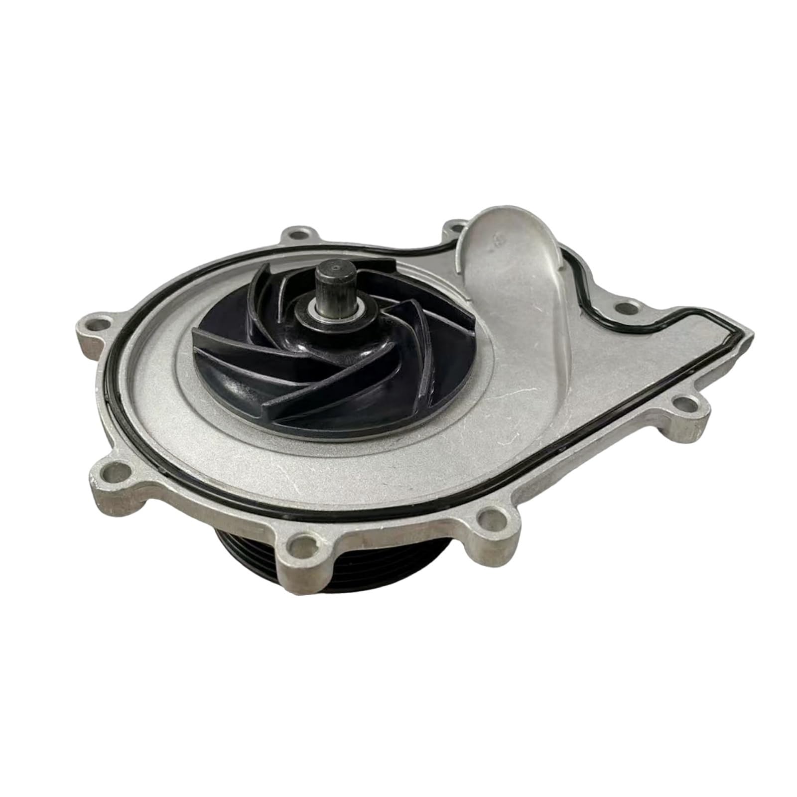 QSF2.8 Water Pump 5269784 For Cummins Engine Parts