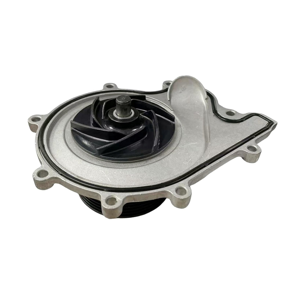 QSF2.8 Water Pump 5269784 For Cummins Engine Parts
