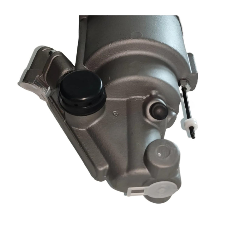 Clutch Booster 1055259 631660AM Fits for Daewoo Truck Replace parts