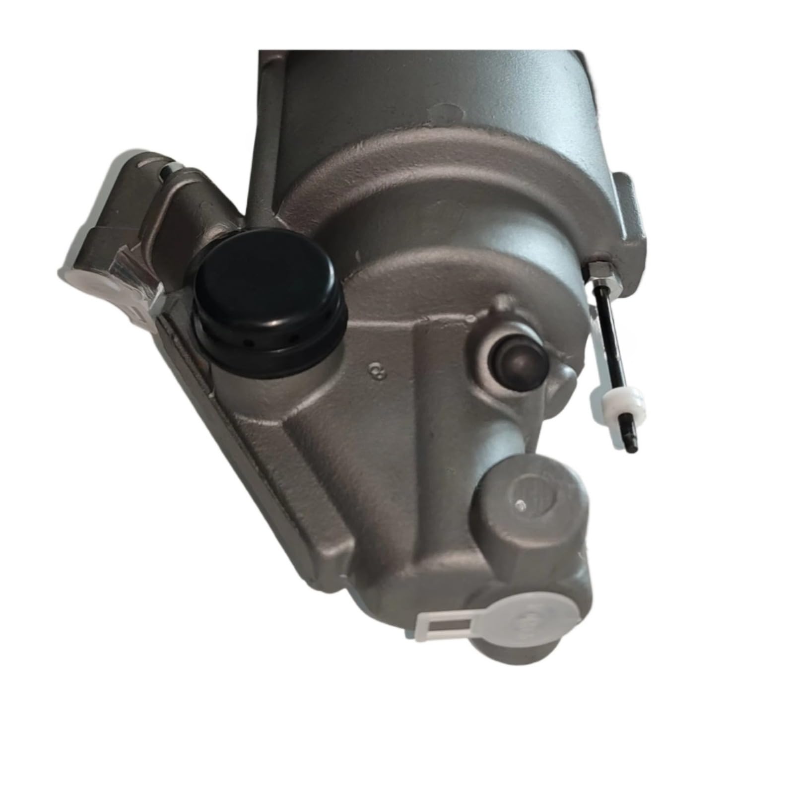 Clutch Booster 1055259 631660AM Fits for Daewoo Truck Replace parts