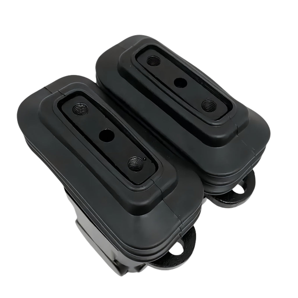 1659522 Pilot valve Fits for Caterpillar CAT 305.5 305.5E 304CR 305CR 306 306E 307C 308C 311C 312C 314CR 345C 345CL 315C 315CL 345D 345DL 312CL 314C Excavators