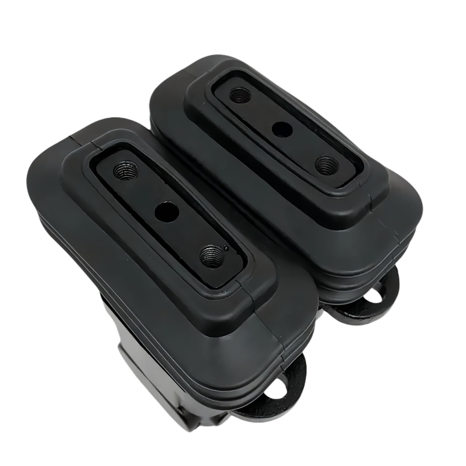 1659522 Pilot valve Fits for Caterpillar CAT 305.5 305.5E 304CR 305CR 306 306E 307C 308C 311C 312C 314CR 345C 345CL 315C 315CL 345D 345DL 312CL 314C Excavators