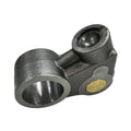 3821160 3161475 Rocker Arm Fits for Cummins QSM11 Engine Replace parts