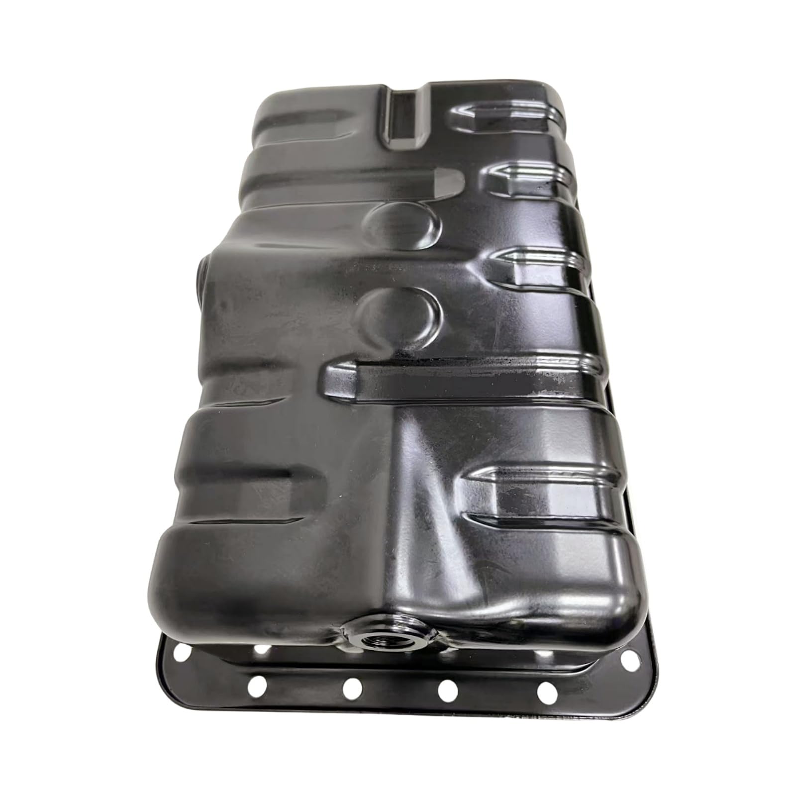 1C010-01503 Oil Pan Fits for Kubota Tractor V3300 V3600 V3800 Replace parts