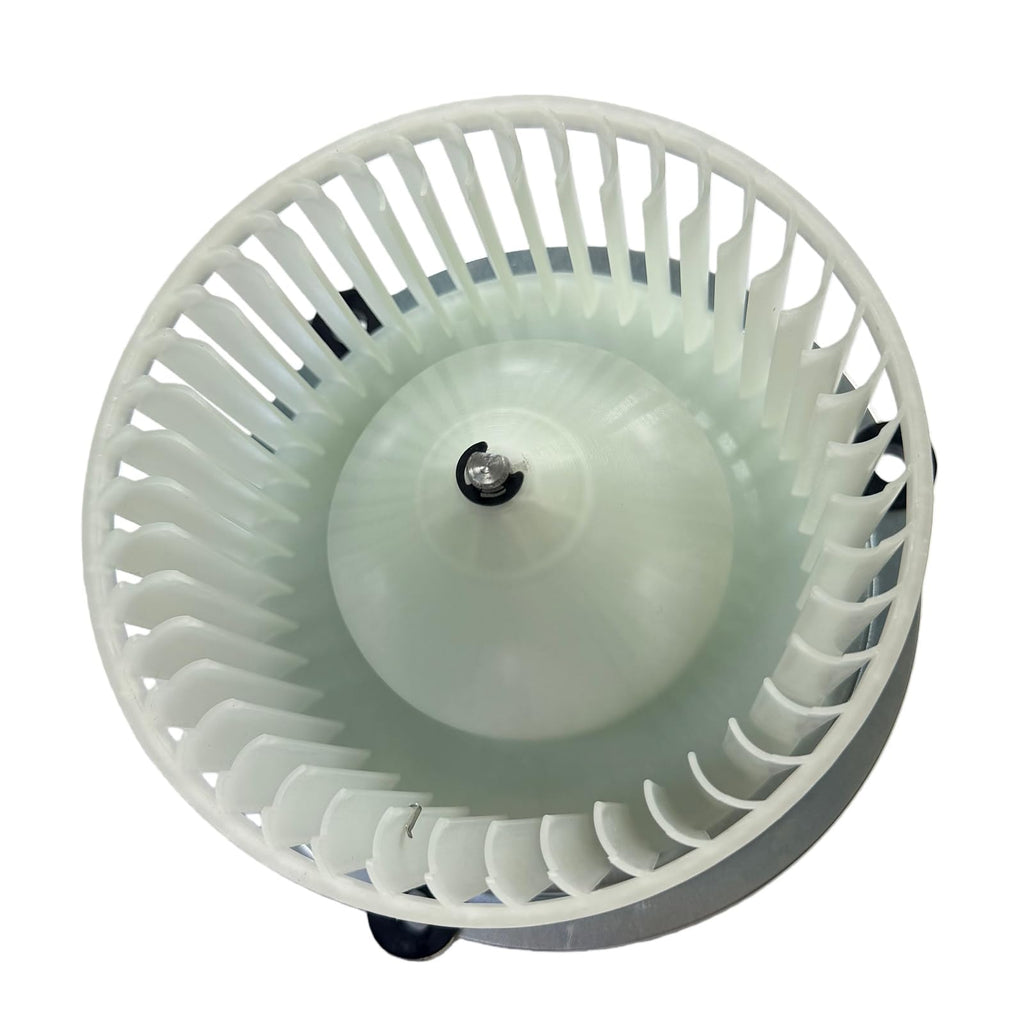 24V Blower Motor YT20M00004S047 72210299 for Kobelco SK200-6 SK200-6E SK250-6E SK230-6E SK220-6E SK240-6E Excavator