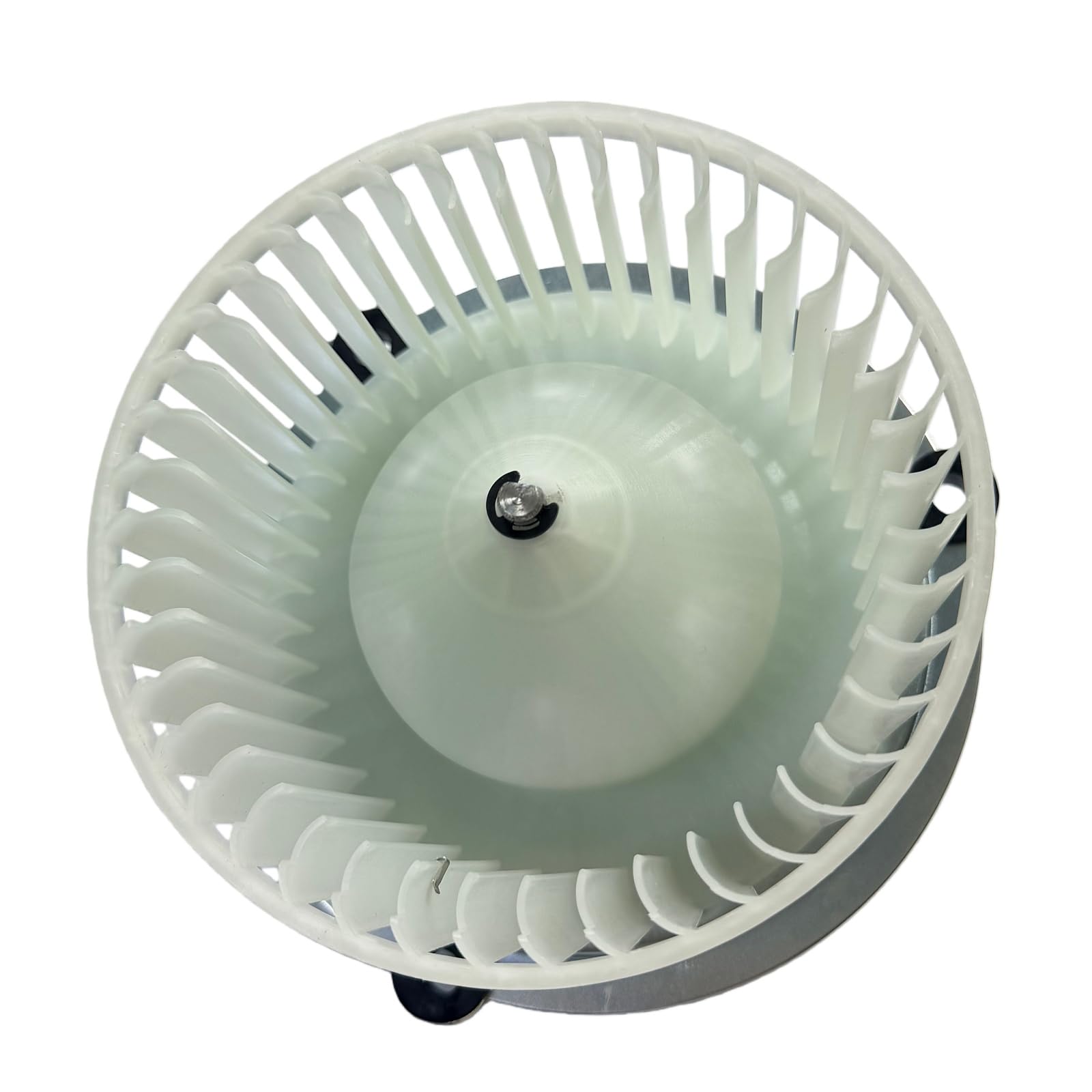24V Blower Motor YT20M00004S047 72210299 for Kobelco SK200-6 SK200-6E SK250-6E SK230-6E SK220-6E SK240-6E Excavator