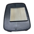 6S5-E4451-01-00 TJ-D-233 6S5-E4451-00-00 Air Filter Fits for Yamaha for WaveRunner 1800 2008-2022