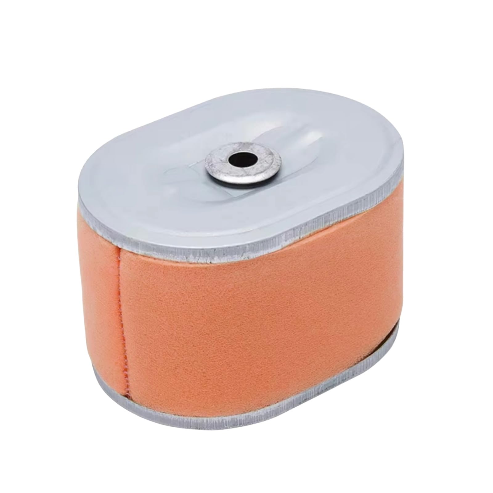 GX160 Air Filter Fits for Generator Replace parts