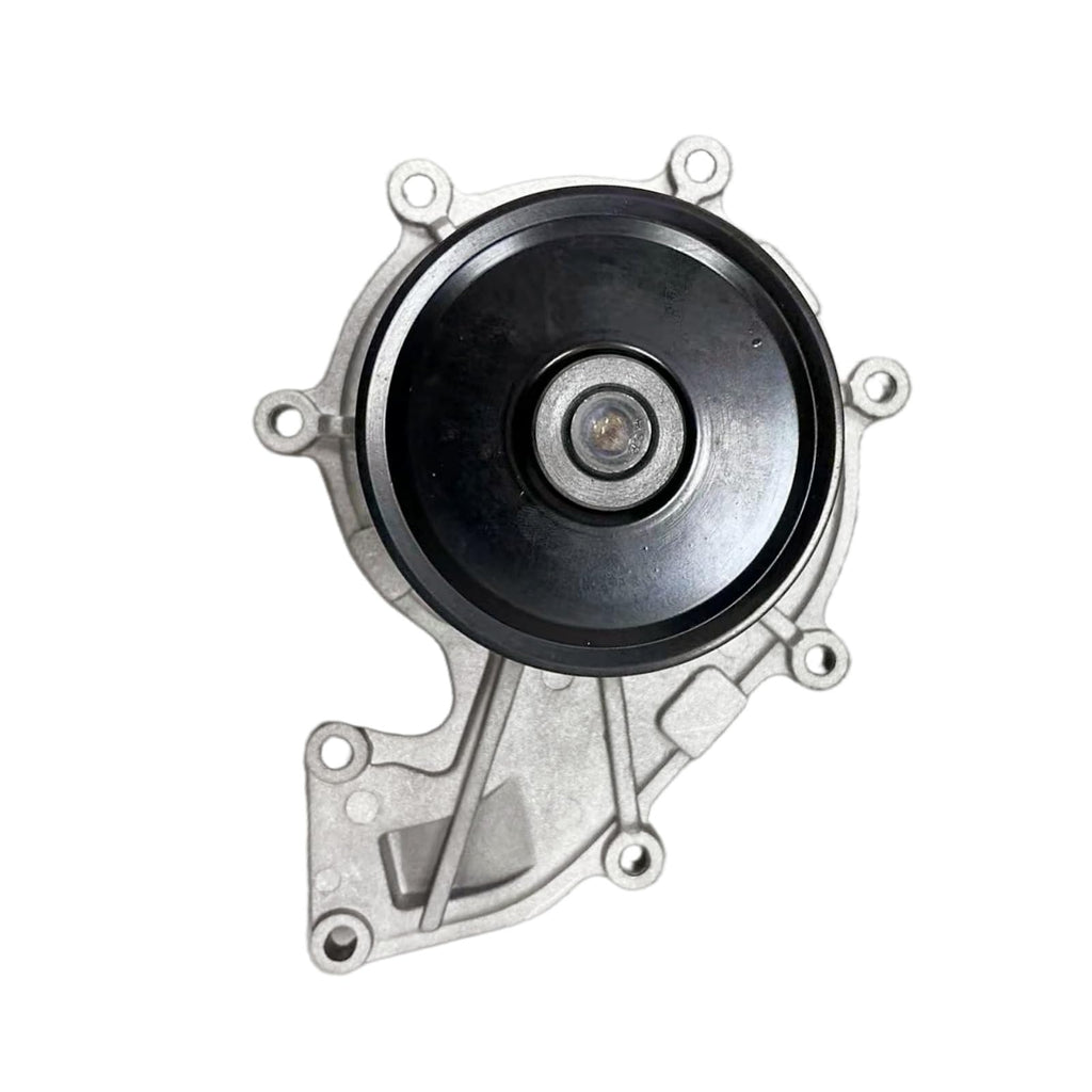 Water Pump 5288908 5263374 5257960 5333035 Compatible with Cummins ISF3.8 Engine Truck