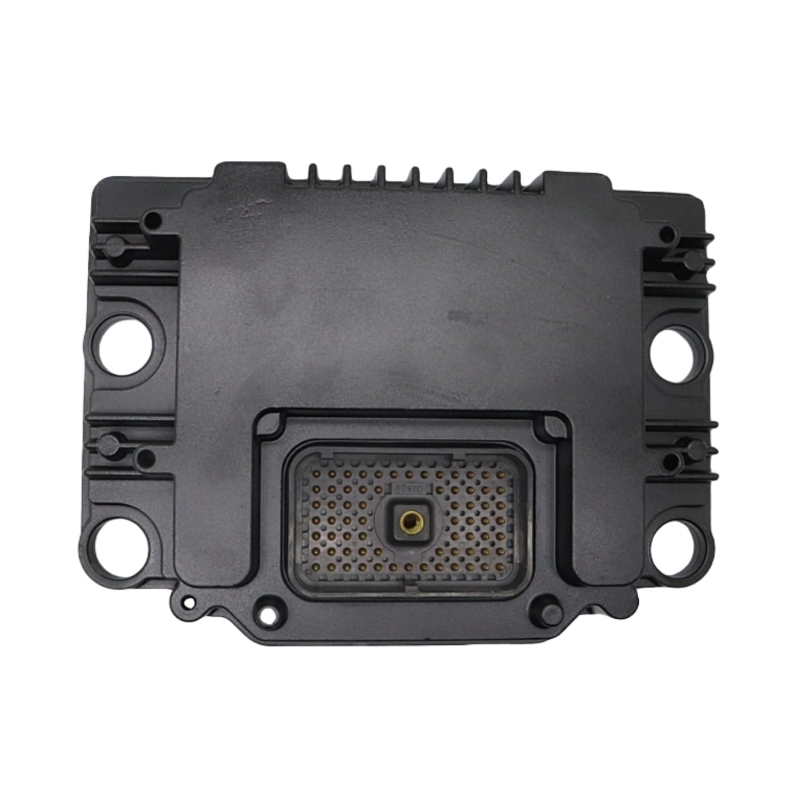 190-0416 221-1018 ECM Engine Electronic Control Module Fits for Caterpillar CAT Wheel Loader 924G 928G 930G Telehandler TH220B TH330B TH340B TH350B TH355B TH360B TH460B TH560B TH580B