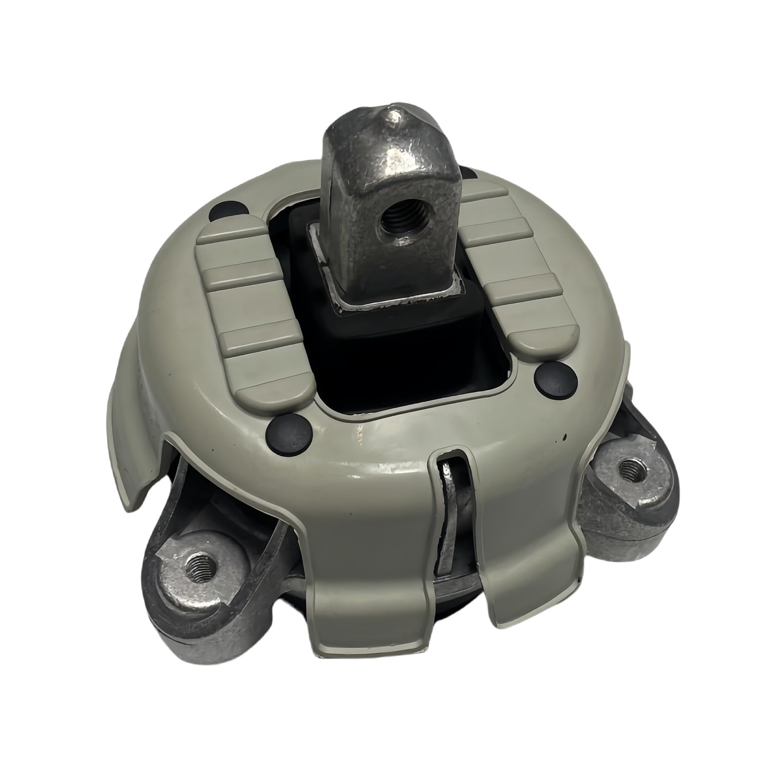 22116786242 Engine Mount Fits for BMW 7 Series Replace parts