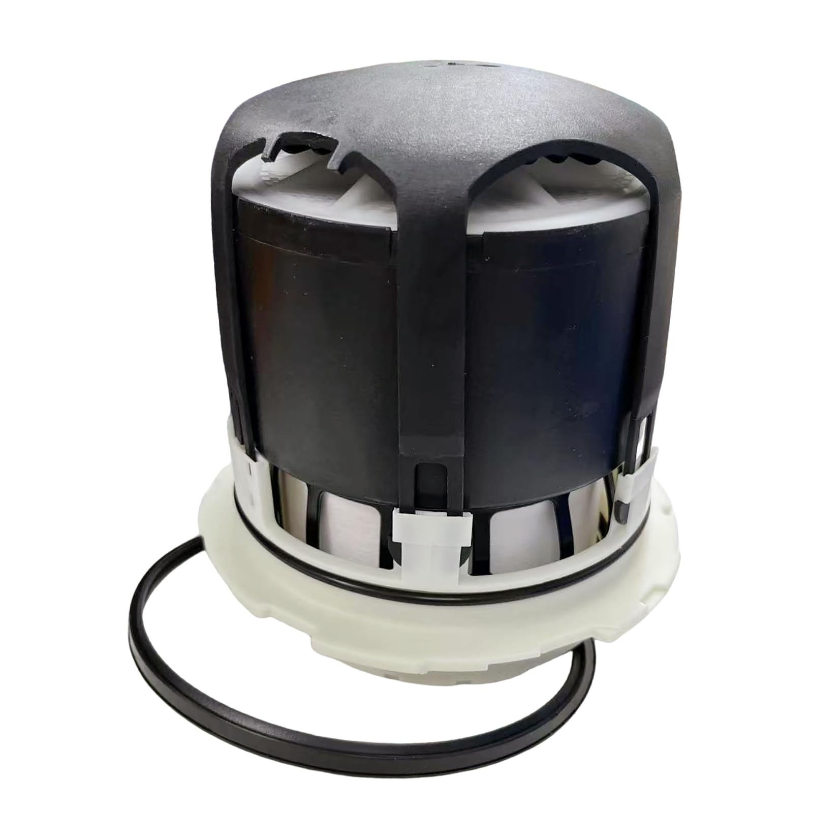 2pcs Air Dryer Cartridge for Trucks for VOE 22223804 23260134 21412848