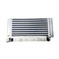 NEW 04272660 04272037 04102799 04178948 Oil Cooler Fits for Deutz D2011 L04 I F4L2011 BF4L1011F BF4L1011FT F4L1011F F4L1011FL Engine