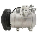 DCP51000 88310-53040 10S15C Ac Compressor Fits for Lexus IS200 IS SportCross 200