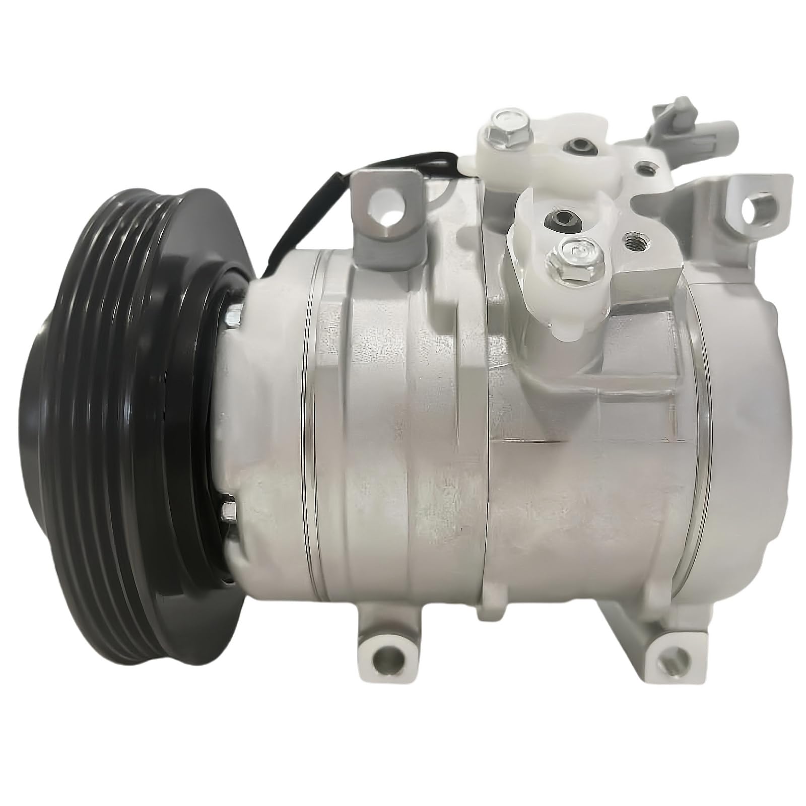 DCP51000 88310-53040 10S15C Ac Compressor Fits for Lexus IS200 IS SportCross 200