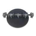 129004-11650 Rocker Arm Assembly Fits for Yanmar 4TNV88 4TNE88 4TNV84 4TNE84 Engine Replace parts