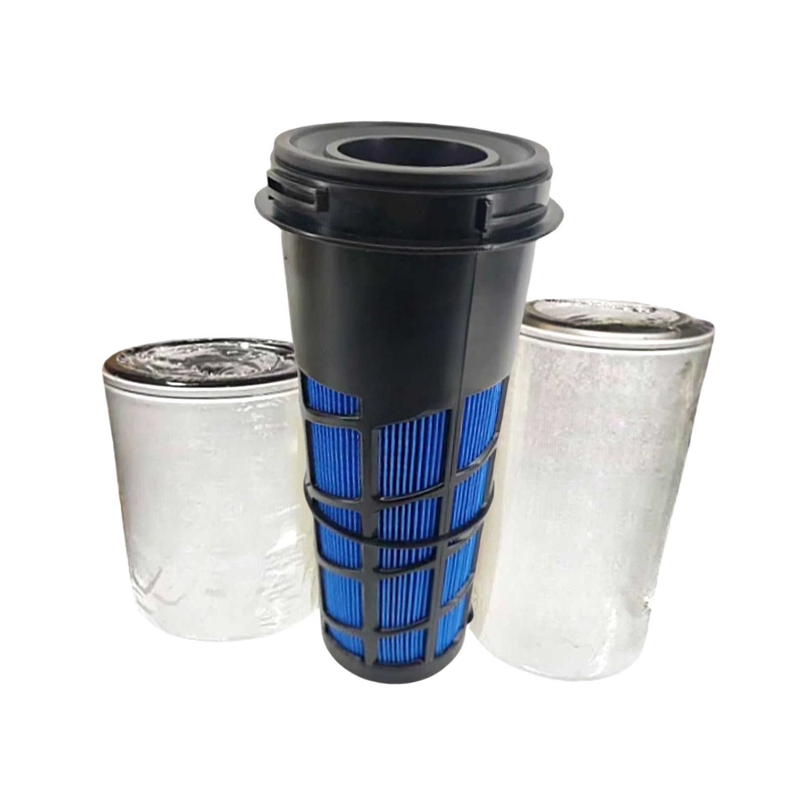 30-00471-20 30-01090-05 30-00463-00 Oil Change Air Fuel Oil Filter Kit Fits for Carrier for Reefer 7300 7500 Replace parts