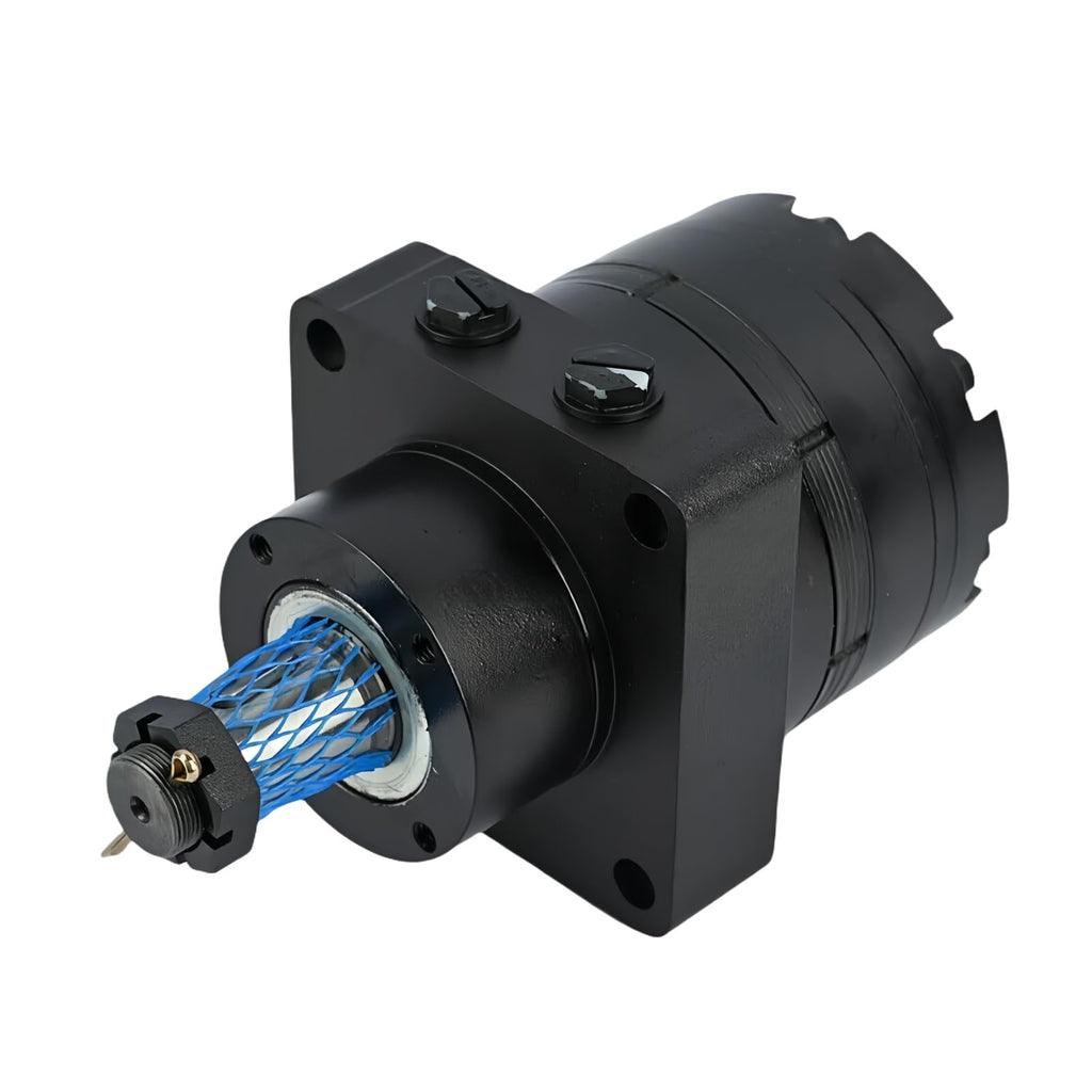 32410005 00668900 HGM15E3051 HGM15E3132 Hydraulic Wheel Motor Fits for Exmark Replace
