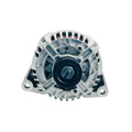 A013154850280 0121546602 Alternator Generator Fits for Mercedes CLS 2005-2010