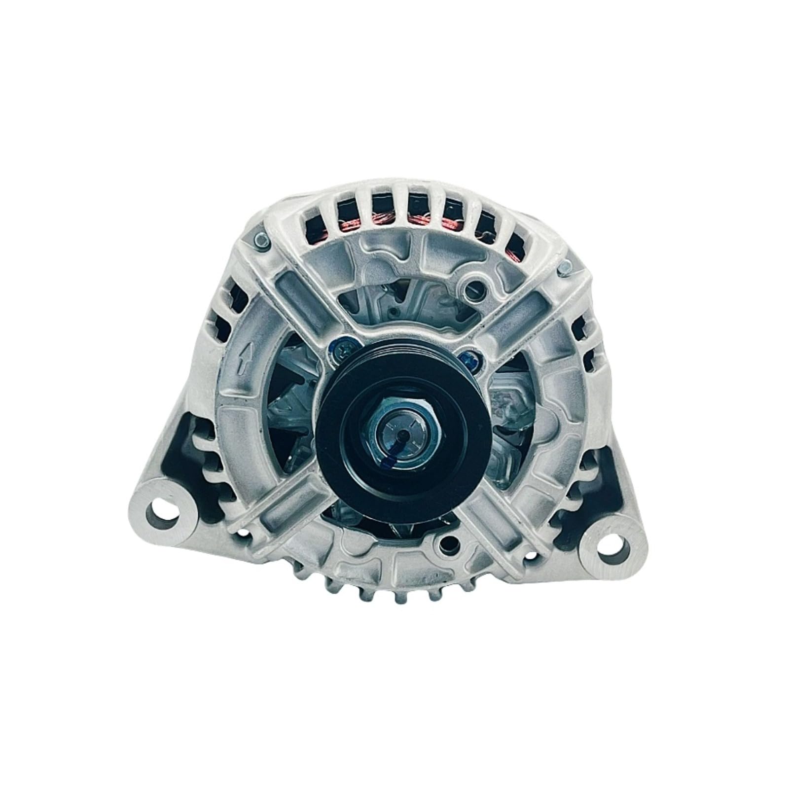A013154850280 0121546602 Alternator Generator Fits for Mercedes CLS 2005-2010