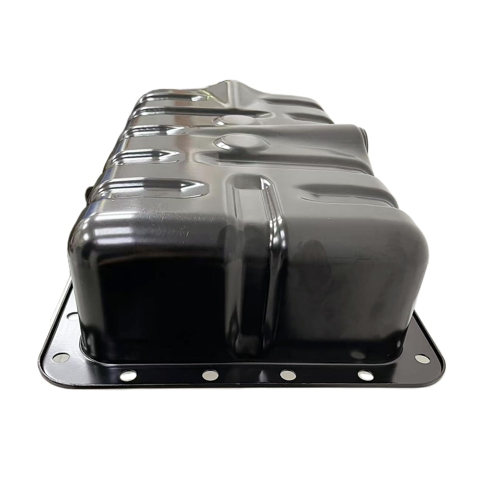 1C010-01503 Oil Pan Fits for Kubota Tractor V3300 V3600 V3800 Replace parts