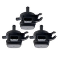 3pcs HYBRID INVERTER WATER PUMP G9040-47020 Fits for TOYOTA COROLLA 2023 1.8