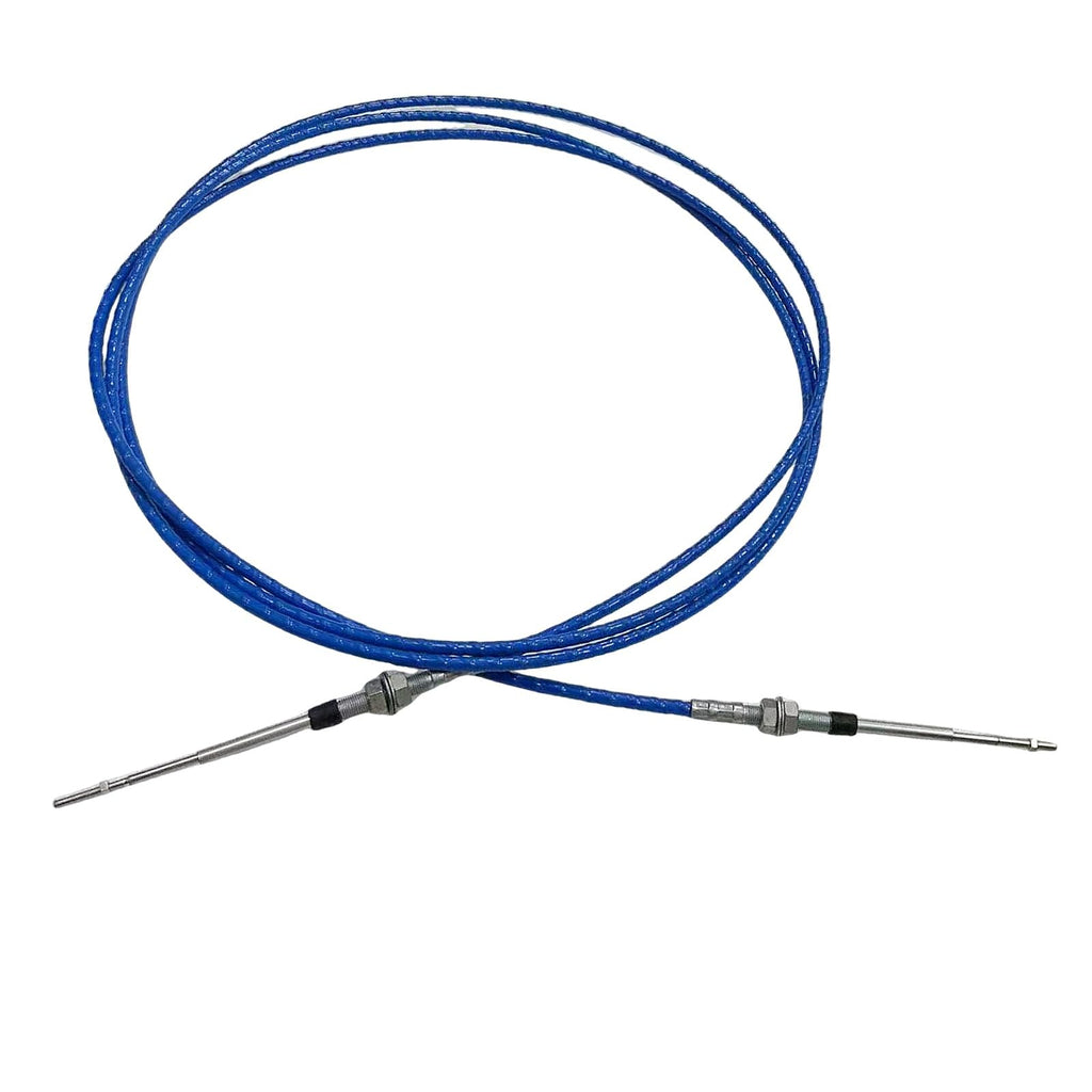 Throttle Cable 7159993 715-9993 Fits for Bobcat S750 S770 T770