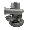 Sgaorcpas Engine Turbo HE551V 3768264 2881994RX 4955306 2881994 4089713 Fits for Cummins ISX QSX15