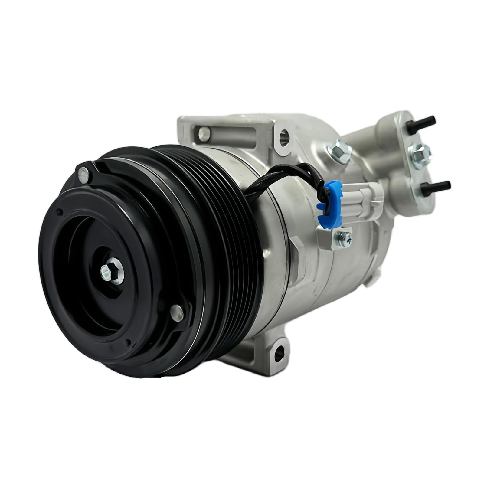 96863368 95033351 AC Compressor Fits for Chevrolet