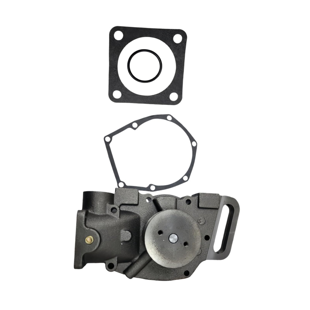 Water Pump 3051408 3045943 3024386 3045944 For Cummins Fleet 300 Big Cam IV - 855 300 350 400 NTC45