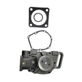 Water Pump 3051408 3045943 3024386 3045944 For Cummins Fleet 300 Big Cam IV - 855 300 350 400 NTC45