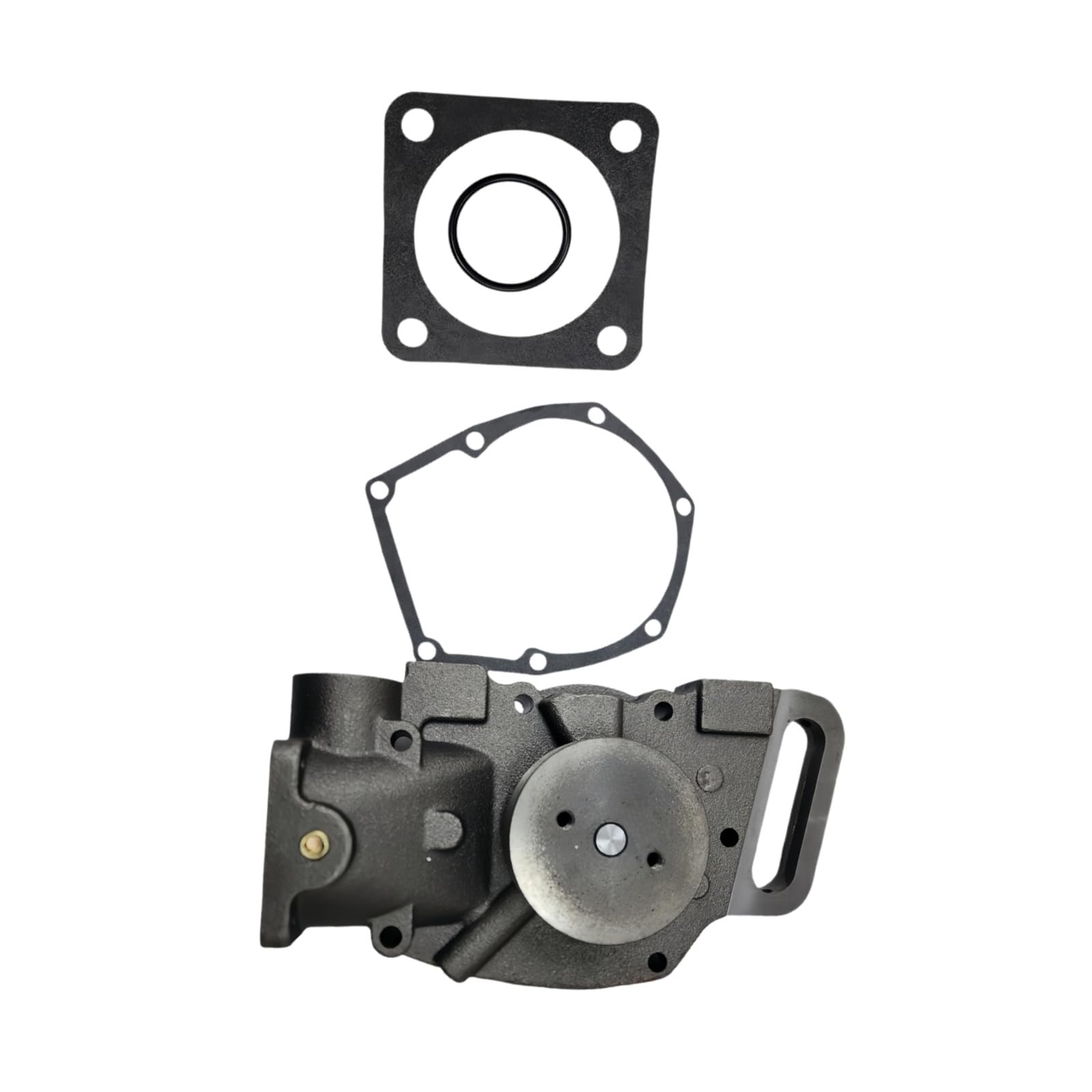 Water Pump 3051408 3045943 3024386 3045944 For Cummins Fleet 300 Big Cam IV - 855 300 350 400 NTC45