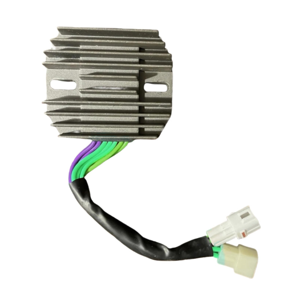 3530-059 3530-028 3402-682 Regulator Rectifier Fits for Arctic Cat 500 4X4