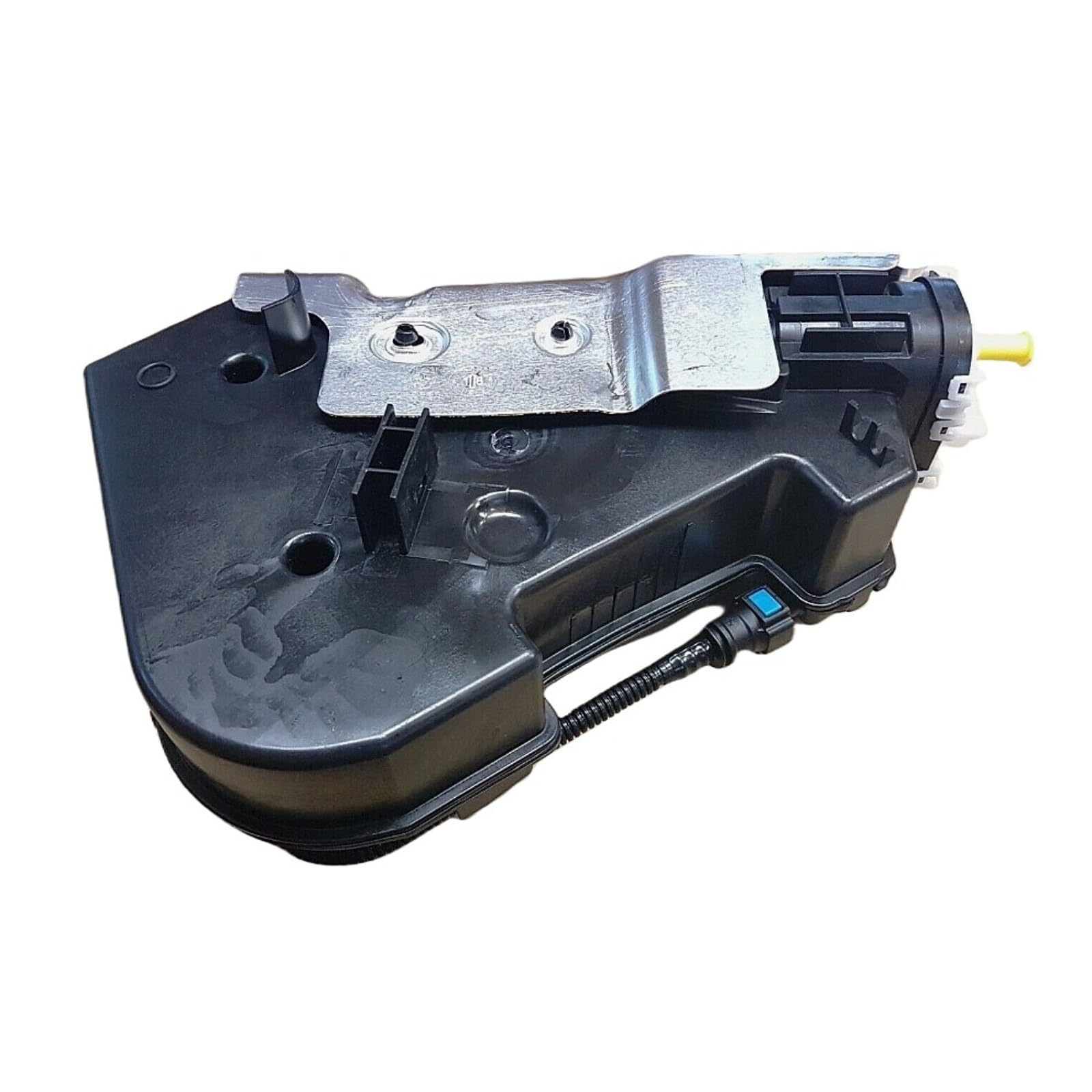 1606340280 Fuel Additive Fits for 308 3008 RCZ C4 DS4 Replace parts