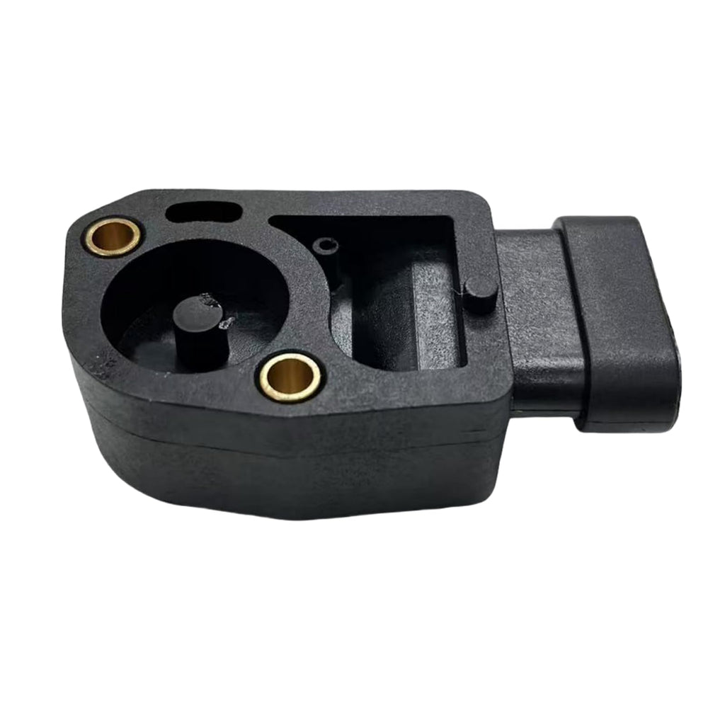 Throttle Sensor Kit N34-1173(G) N341173(G) Compatible with Club Car 2010-Up Precedent Tempo Onward Gas Golf Cart