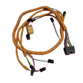 268-5663 2685663  Wheel Loader Engine Wiring Harness Fits for  980H Excavator Replace parts