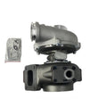119593-18020 Turbo VD290024 RHC7W Turbocharger Fits for Yanmar Marine with 6LYM-STE 6LY-STE Engine 11959318020