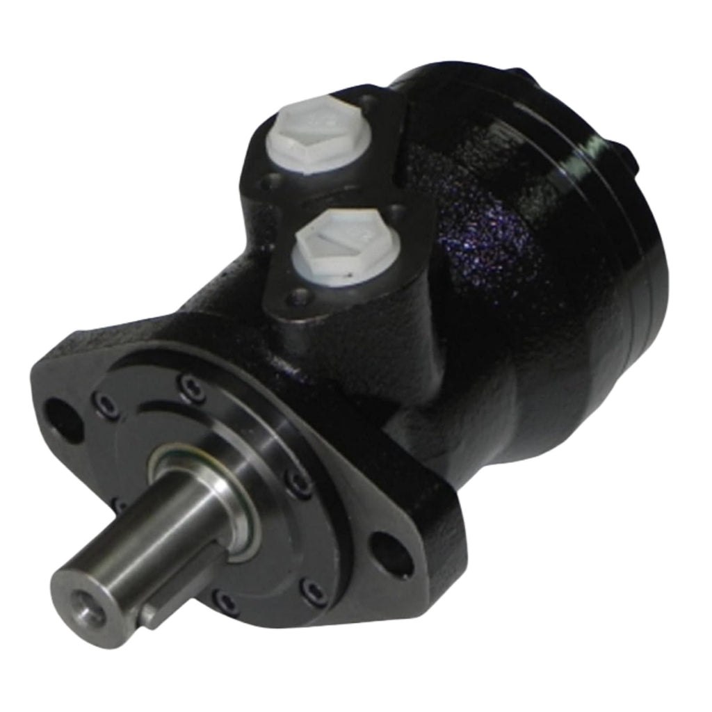 OMR80 151-0711 11186671  G1/2'' Hydraulic Orbital Motor Fits for Danfoss