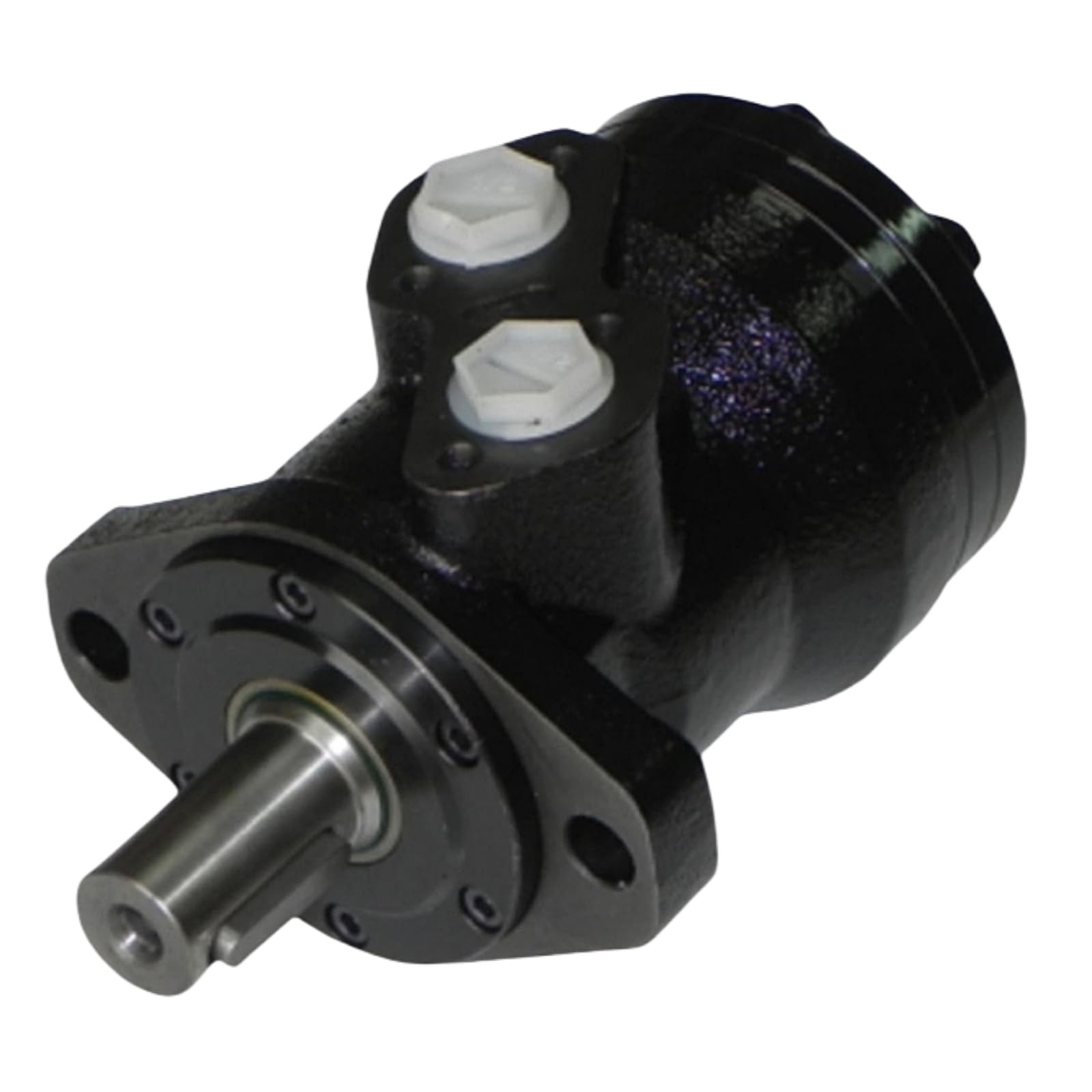 OMR80 151-0711 11186671  G1/2'' Hydraulic Orbital Motor Fits for Danfoss